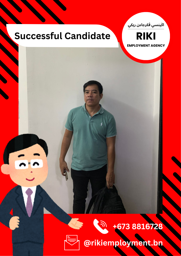 About Us for website (1)