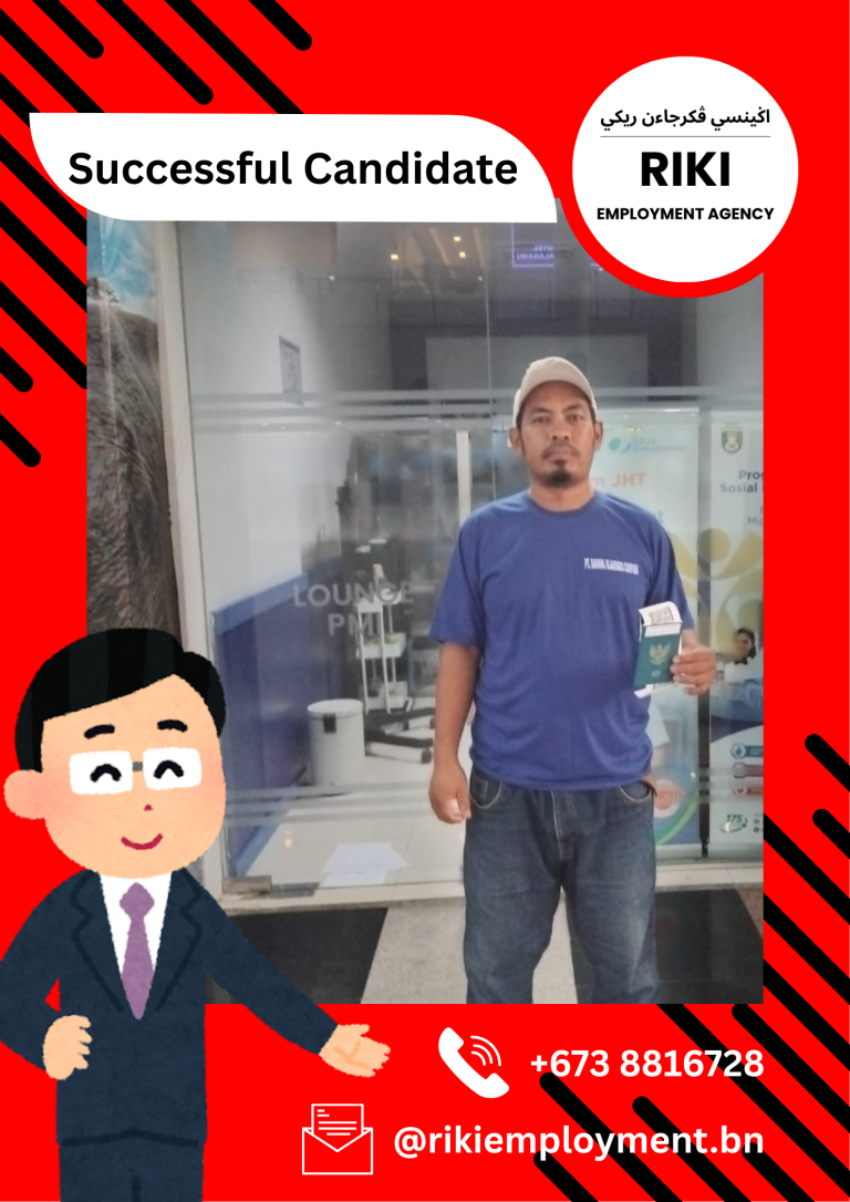 About Us for website (2)