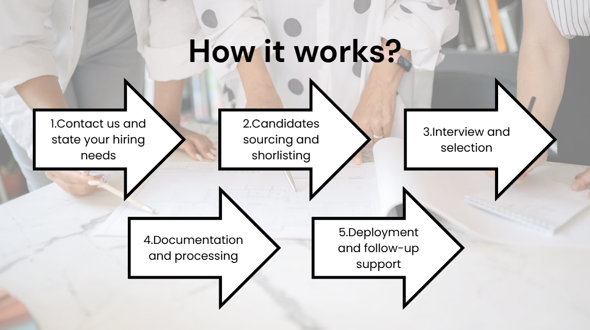 screenshot 2026 02 26 140437