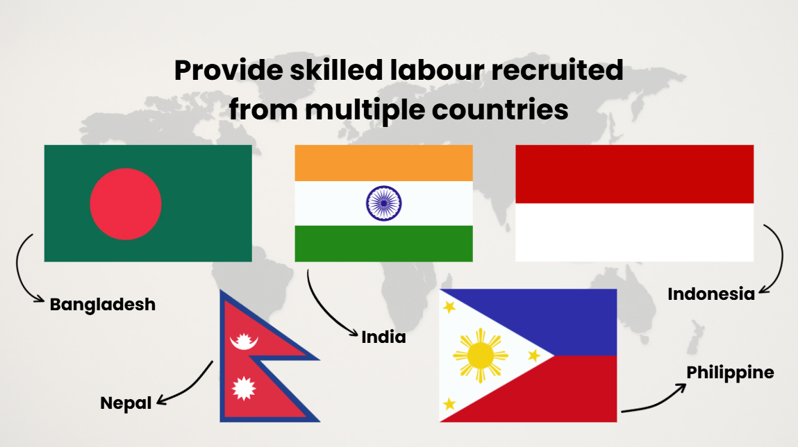 screenshot 2026 02 26 140458