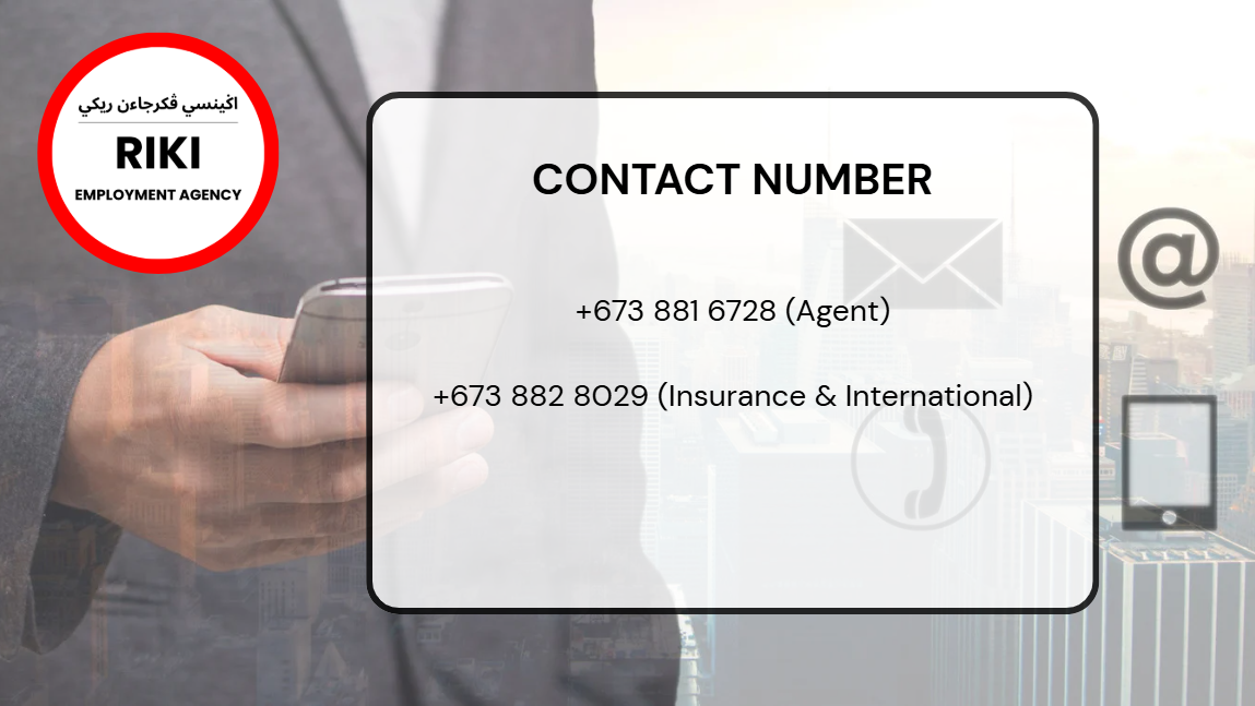 screenshot 2026 02 26 140817