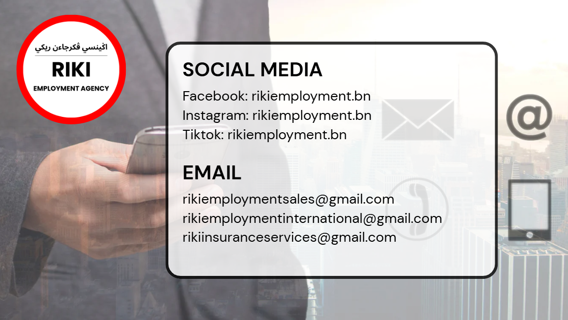 screenshot 2026 03 02 093751