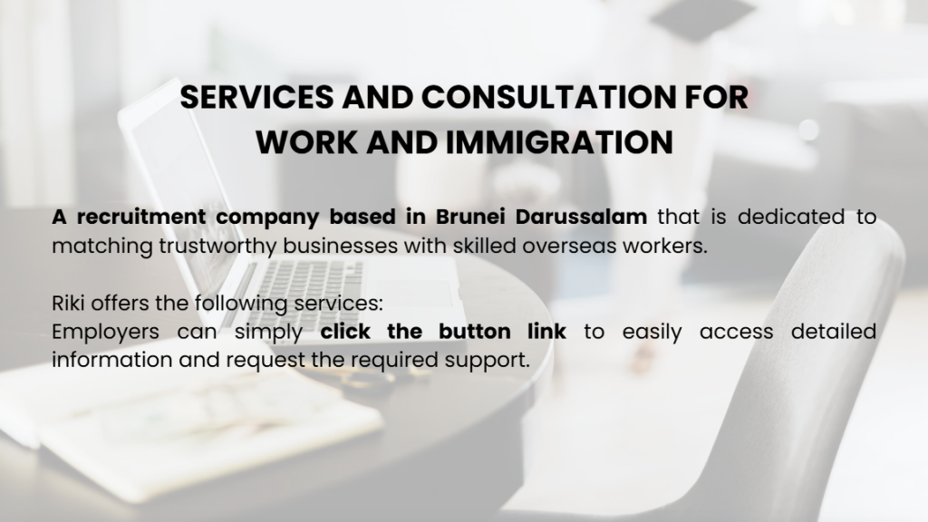 screenshot 2026 03 02 141155