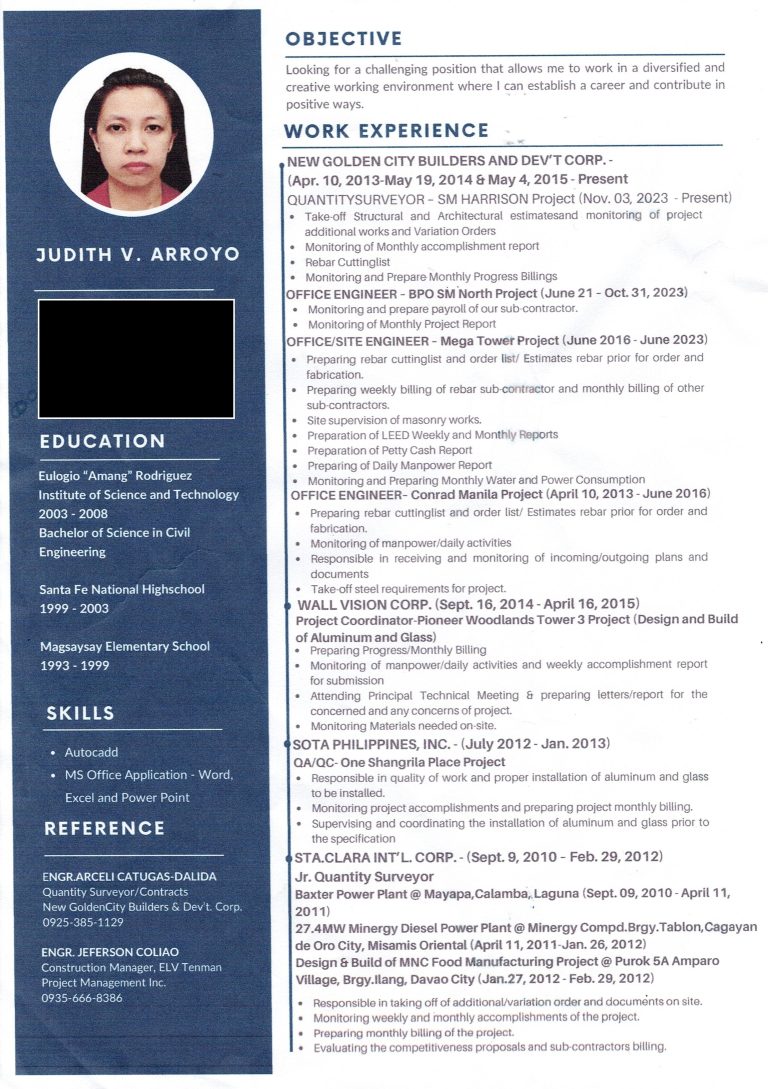 scan2026 04 08 084415