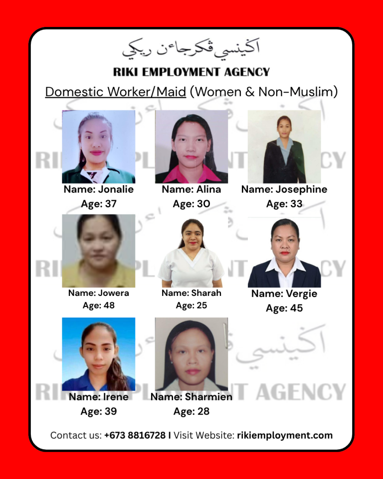 biodata pekerja (3)
