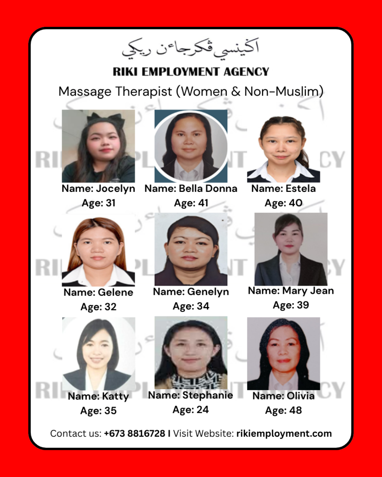 biodata pekerja (4)