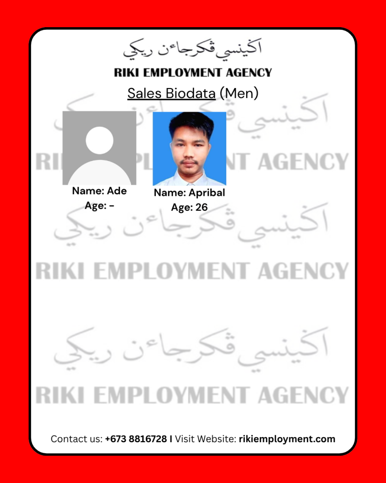 biodata pekerja (6)