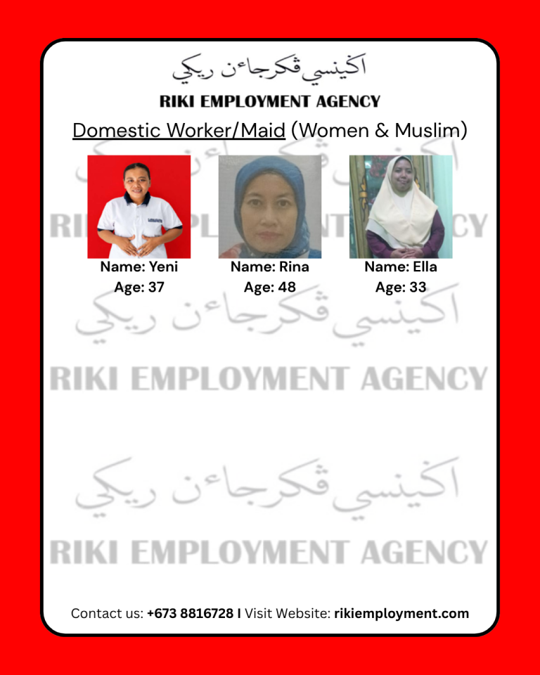 biodata pekerja (2)