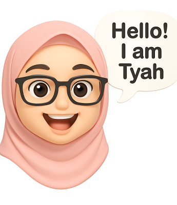 ChatGPT Image Jun 28, 2025, 11_14_11 AM