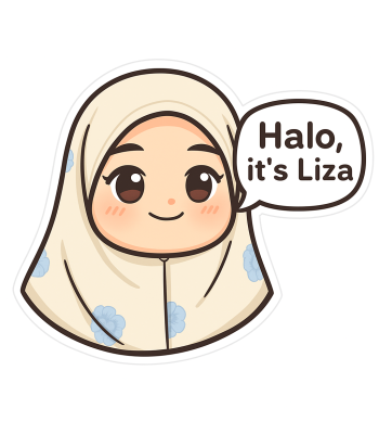 ChatGPT Image Jun 28, 2025, 11_42_37 AM