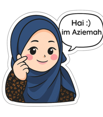 ka ziemah